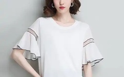 女人与公驹交酡免费网站